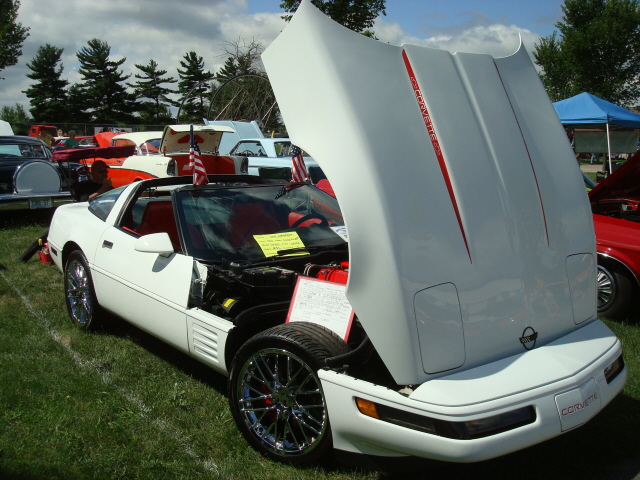SL72510_104.JPG
