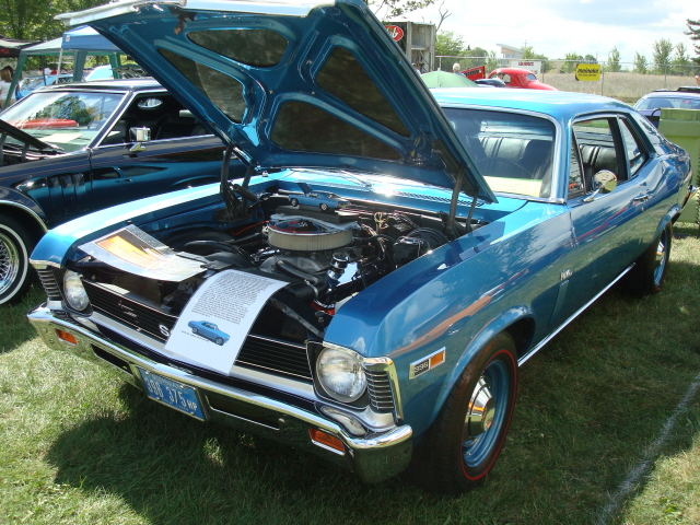 SL72510_109.JPG