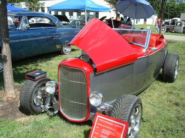 SL72510_116.JPG