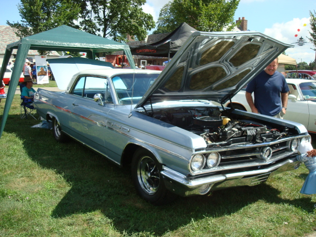 SL72510_117.JPG
