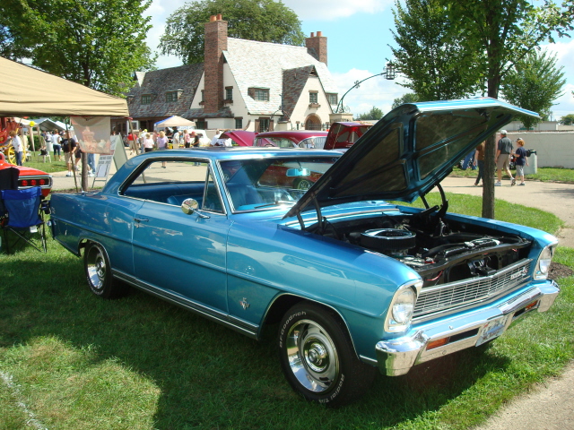 SL72510_120.JPG
