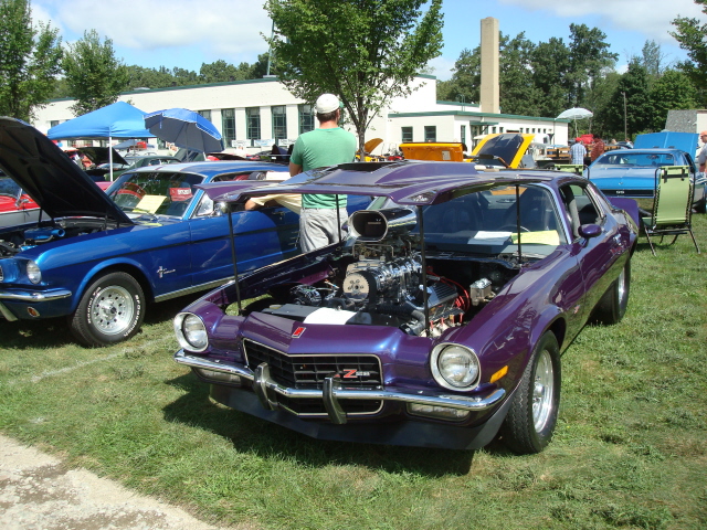 SL72510_122.JPG