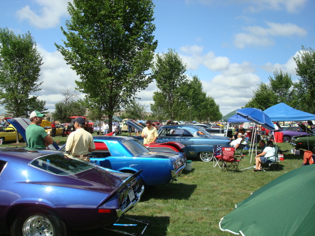 SL72510_125.JPG