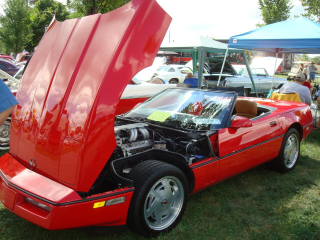SL72510_131.JPG