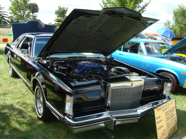 SL72510_133.JPG