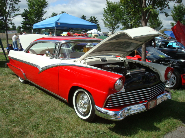 SL72510_134.JPG