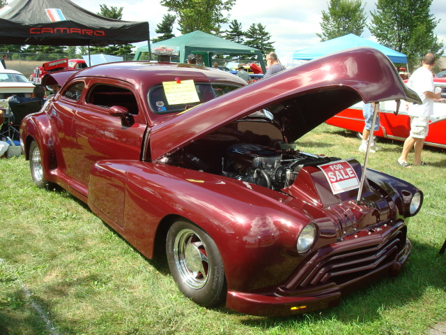 SL72510_135.JPG