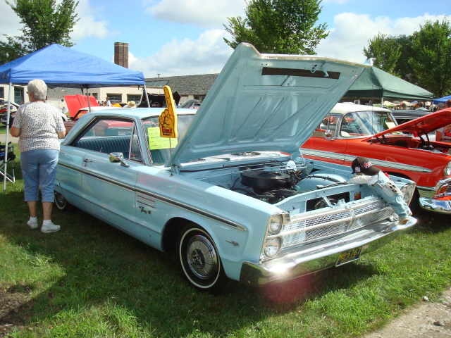 SL72510_147.JPG