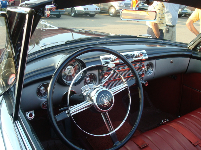 72610_030.JPG