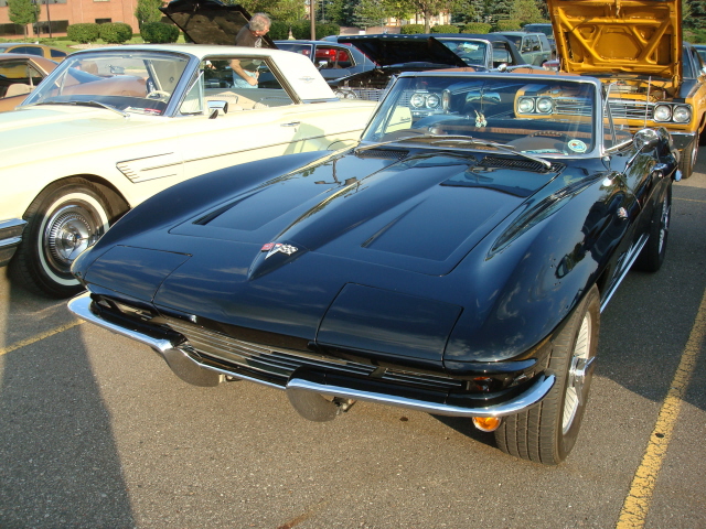 72610_036.JPG