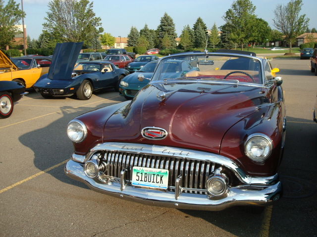 72610_039.JPG