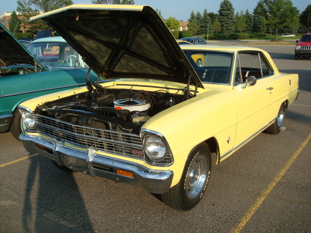 72610_041.JPG