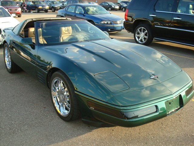 72610_042.JPG