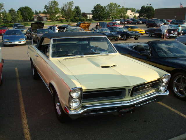 72610_048.JPG