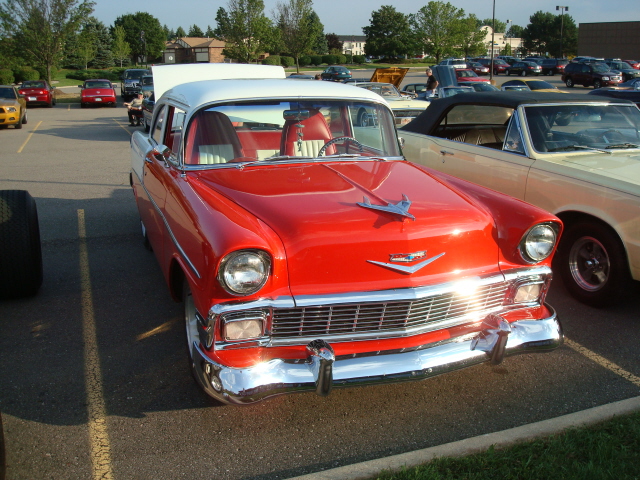 72610_049.JPG