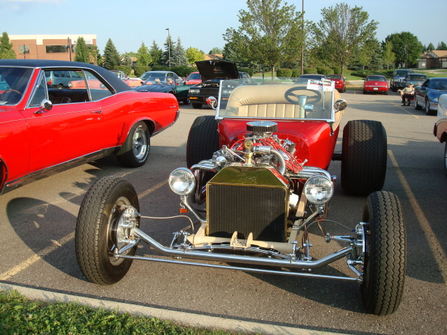 72610_050.JPG