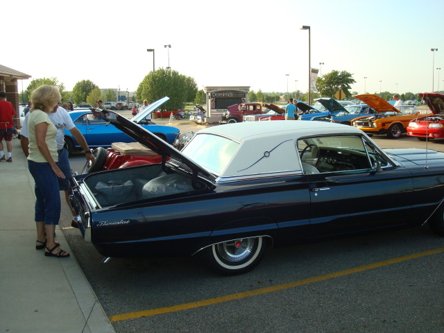 72610_053.JPG