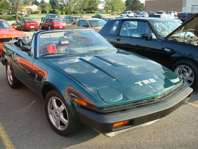 72610_069.JPG