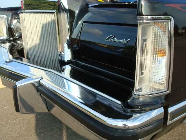 72610_078.JPG