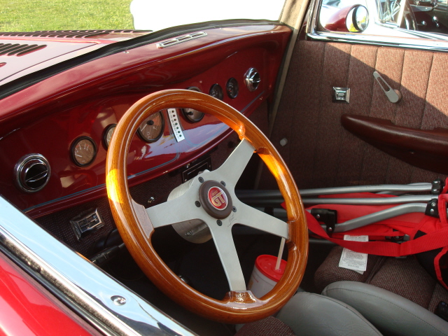72610_081.JPG