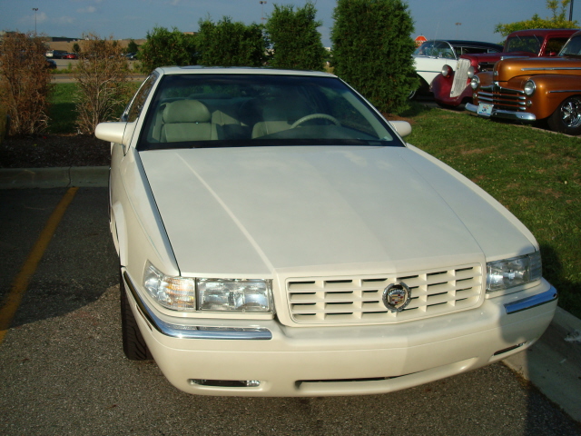72610_087.JPG