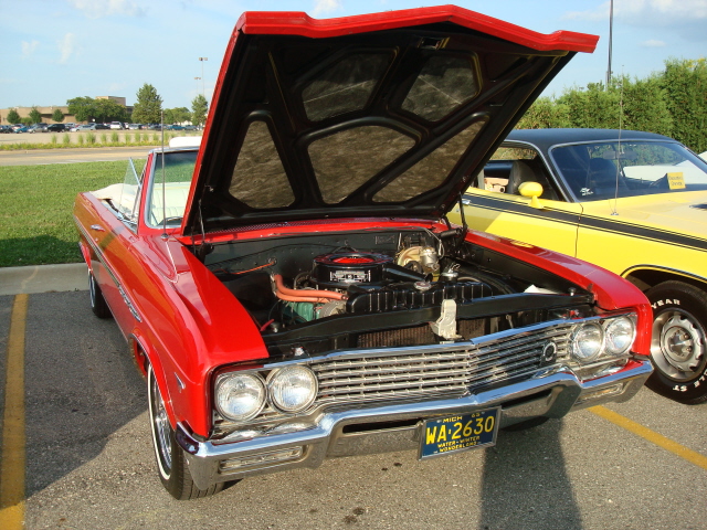 72610_089.JPG