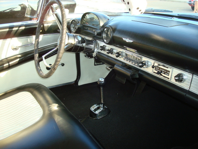 72610_101.JPG