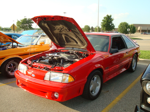 72610_105.JPG