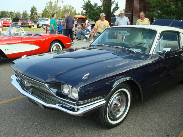 72610_107.JPG