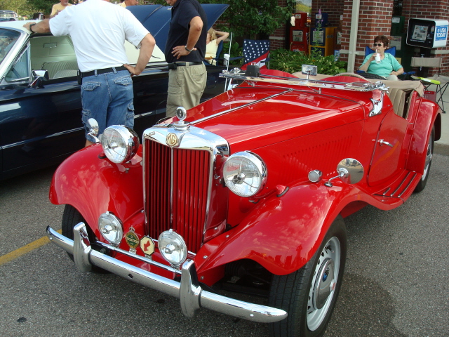 72610_108.JPG