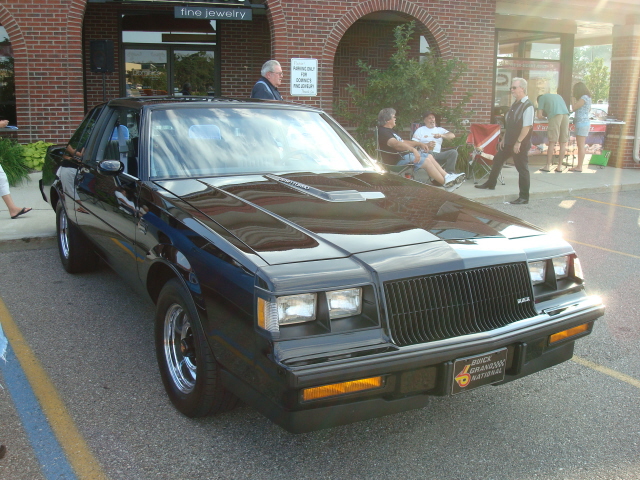 72610_110.JPG
