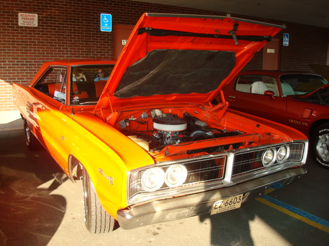 72610_128.JPG