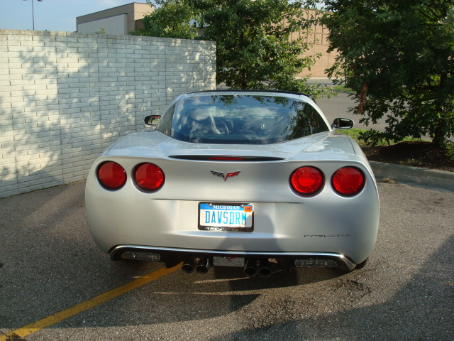 72610_142.JPG
