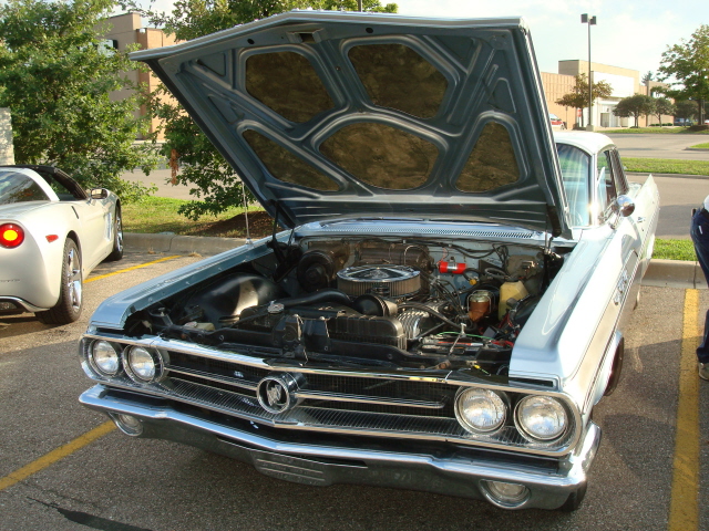 72610_143.JPG