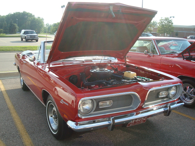 72610_145.JPG