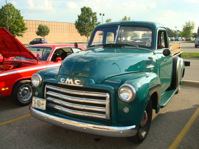 72610_149.JPG