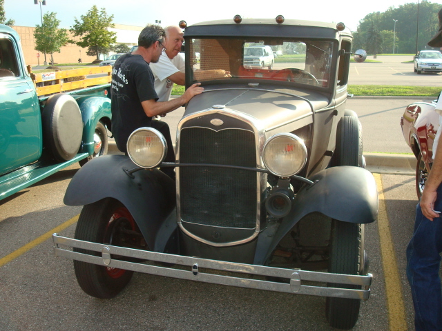 72610_150.JPG