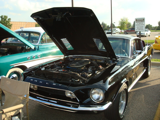 72610_155.JPG