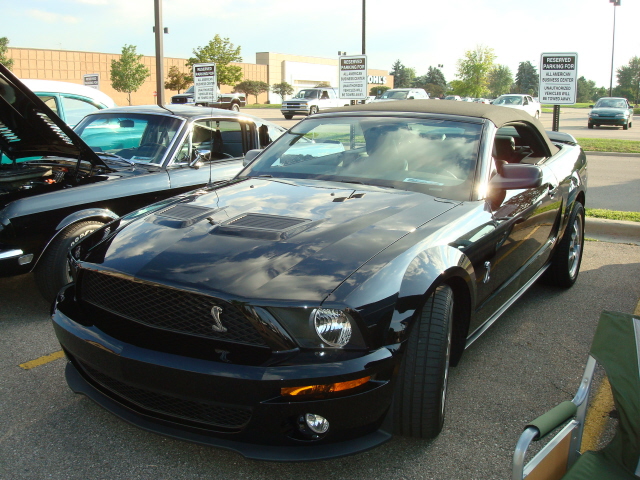72610_156.JPG