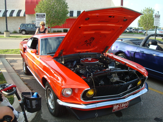72610_162.JPG