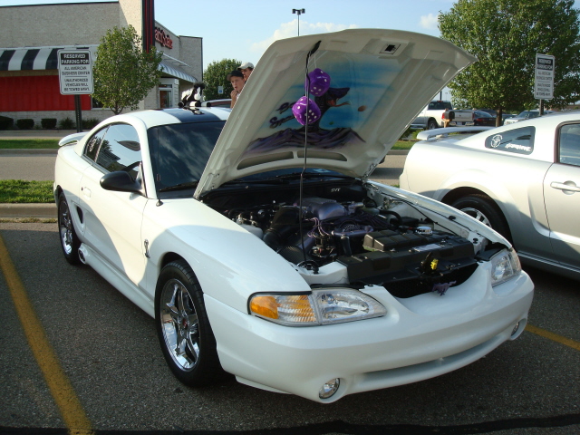 72610_166.JPG