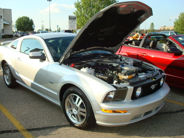 72610_167.JPG