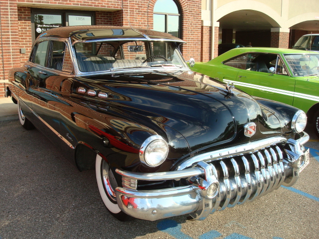 72610_173.JPG