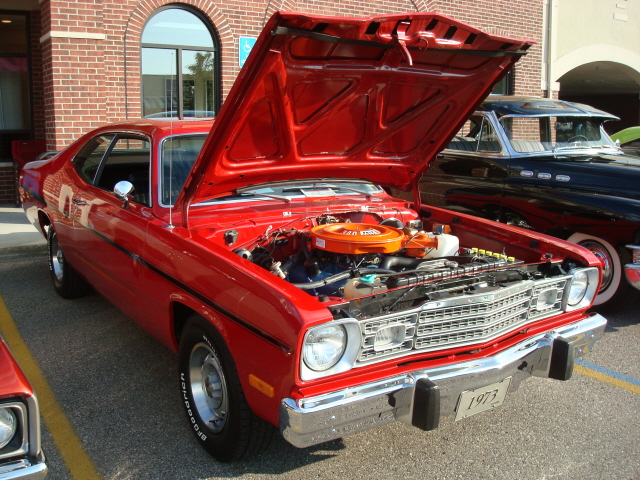 72610_174.JPG