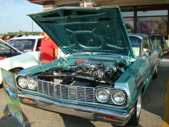 72610_181.JPG
