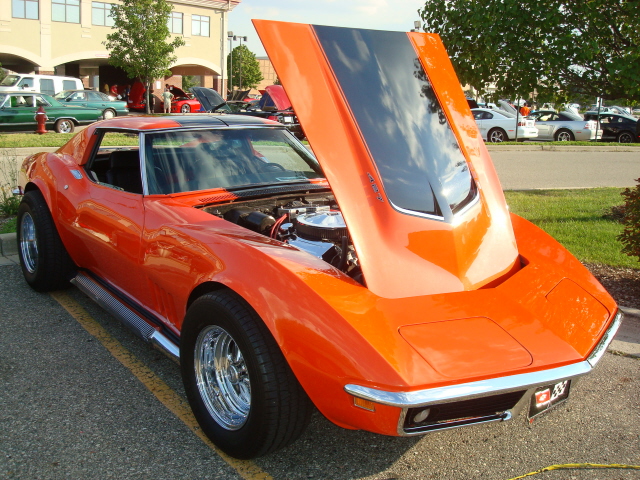72610_185.JPG