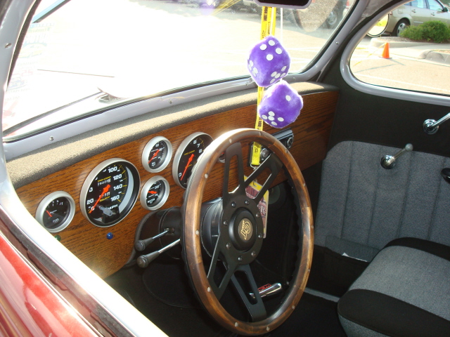 72610_187.JPG