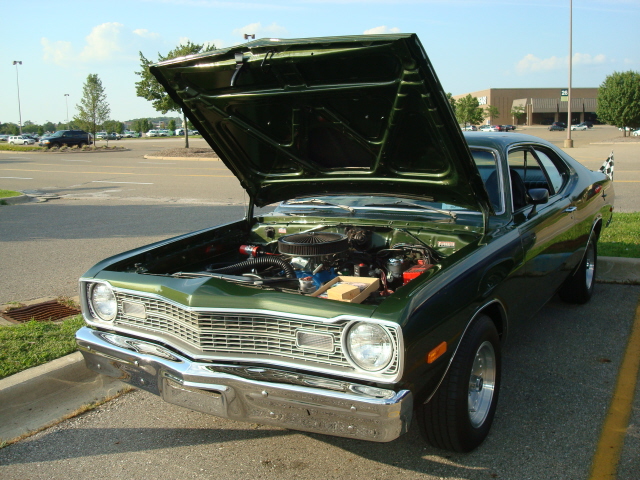 72610_196.JPG