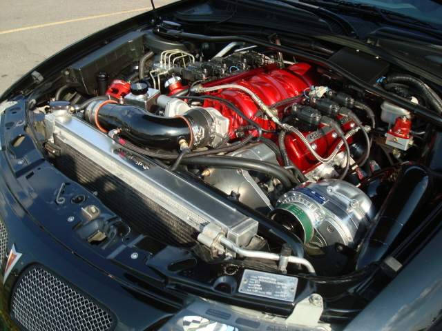 7510_040.JPG