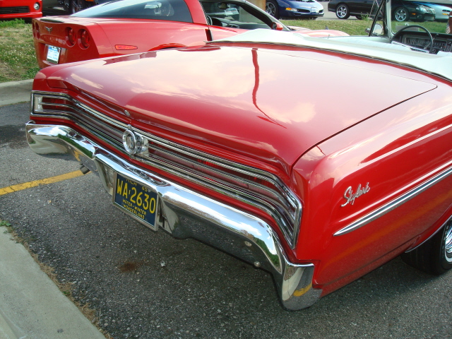7510_050.JPG